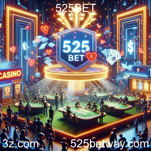 A Importância da Categoria 'Suporte' nos Jogos Online