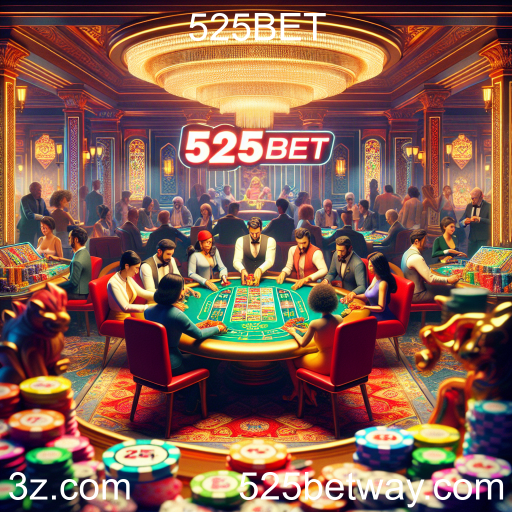 A Ascensão dos Jogos de Mesa: Entretenimento e Interação